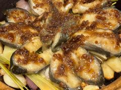 -熠盛粤味·顺德桑拿鸡(永康路店)