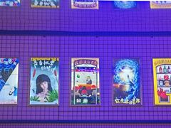 -移动谜城·大笨象密室逃脱(五棵松店)