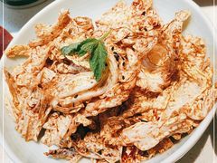 -局气 烤鸭·北京菜(武清店)