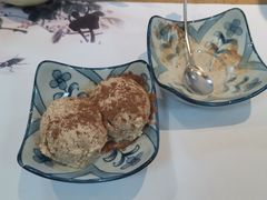 -达摩君日本料理(泰海花园小区店)