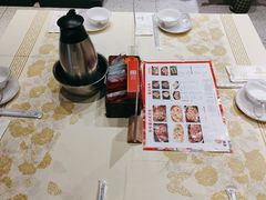 -聚味瞿记·龙虾堂(天元店)