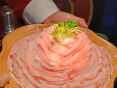 -吼堂老火锅(万寿宫店)