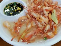 -全乐鱼馆·淳牌有机鱼直营店