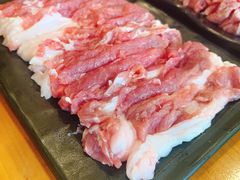 -金生隆(六铺炕店)