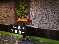 -CMC大光明影城(莲花店)