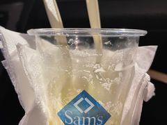 -山姆会员商店(杨桥西路店)