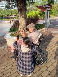 点击看大图 -深圳市儿童乐园