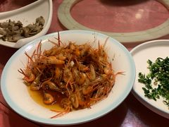 -漕溪人家