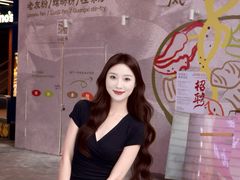 -东莞海德汇一城