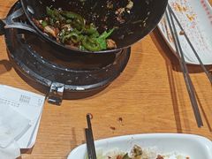 -南城香(四路通店)