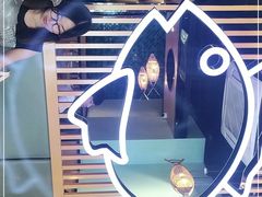 -爱妻鱼•老体北重庆水煮鱼•川菜(白云路店)
