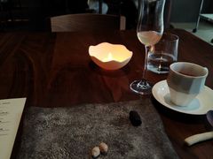 -曲廊院(东四十一条店)