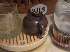 -陶陶居酒家(SM二期购物广场店)