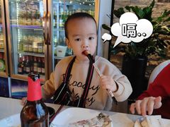 -千家粗粮王(MOMOPARK店)