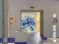 -上海外滩美术馆