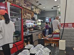 -绍兴名菜馆(可乐路店)