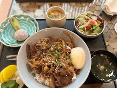 -西村日本料理(香格里拉饭店)