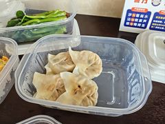 -荣小馆(临海世纪花城店)