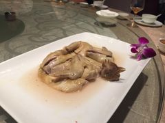 -炳胜品味(珠江新城店)