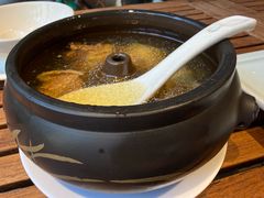 -熙楼(翠湖店)