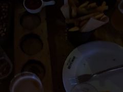 -碧特博格啤酒花园餐厅(芜湖路店)