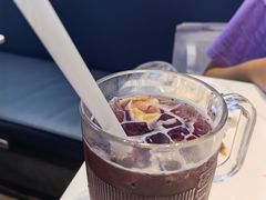 -姐弟俩土豆粉(四海唐人街店)