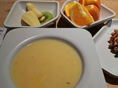 -豪客来牛排(宝龙城市广场店)