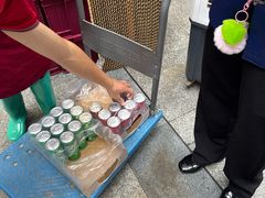 -小龙翻大江文化火锅(太古里店)