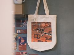 -Again Coffee Roaster(香蜜湖店)