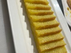 -华盛丰温州大排档(东三环南路店)