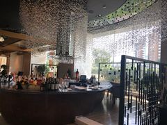 -AZUR聚(香格里拉饭店)