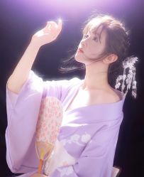 -米莱摄影写真(五大道别墅店)