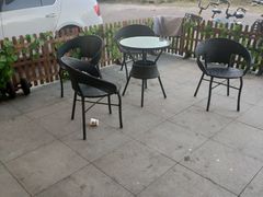 -张钰强中医正骨推拿连锁(唐家人才公寓店)