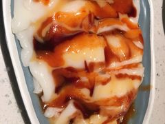 -华辉拉肠(宝华店)
