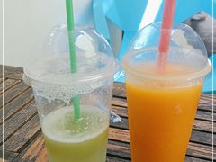 -翼果厨(总店)