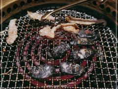 -江户烧肉(高德店)