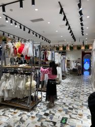 点击看大图 -爱儿美儿童摄影(奥森公园店)