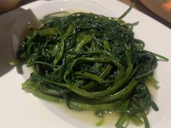 -渝信川菜(西单店)