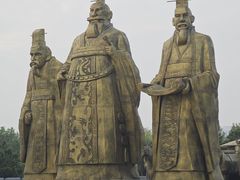 -福如东海文化园