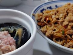 -小罗子汤店(大士院总店)