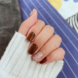 -PINK STAR美甲美睫