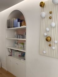 -苗方清颜痘肌研究所