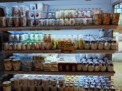 -百年义利(北兴路店)