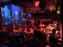 -梦田音乐miniLIVE(漳州店)