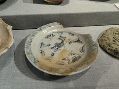 -浙江西湖美术馆
