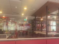 -快乐蜂(永光广场店)
