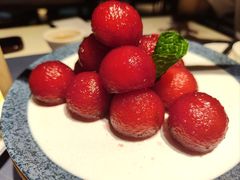 -点都德·毕德寮