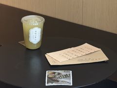-阿嬷手作(成都万象城店)