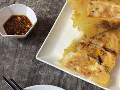 -今鲜源大酒店·中华餐饮名店(新湛路店)