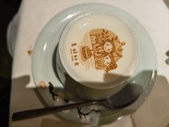 -老太原菜馆(南宫店)